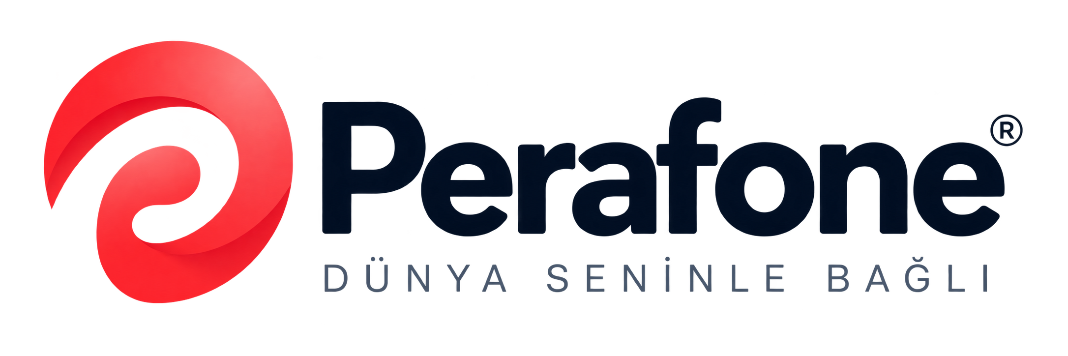 Perafone eSIM logo